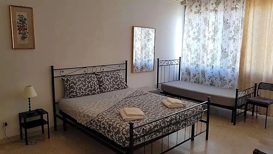 B&B Diana-1
